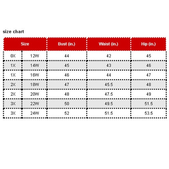 Ideology mesh trim cropped leggings - Picture 10 of 10